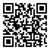 http://www.hoaujd.com/wen/408310.html