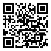 http://www.hoaujd.com/wen/408311.html