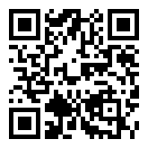 http://www.hoaujd.com/wen/408315.html
