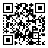 http://www.hoaujd.com/wen/408316.html