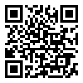 http://www.hoaujd.com/wen/408317.html