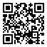 http://www.hoaujd.com/wen/408319.html