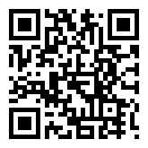 http://www.hoaujd.com/wen/408326.html