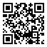 http://www.hoaujd.com/wen/408329.html