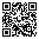 http://www.hoaujd.com/wen/408331.html