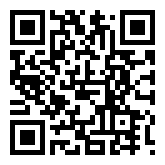 http://www.hoaujd.com/wen/408333.html