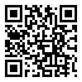 http://www.hoaujd.com/wen/408334.html