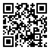 http://www.hoaujd.com/wen/408343.html