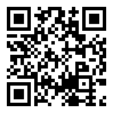 http://www.hoaujd.com/wen/408344.html
