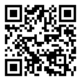 http://www.hoaujd.com/wen/408351.html