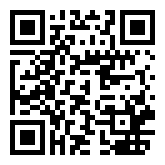 http://www.hoaujd.com/wen/408352.html