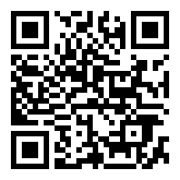 http://www.hoaujd.com/wen/408353.html