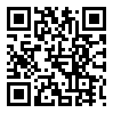 http://www.hoaujd.com/wen/408356.html