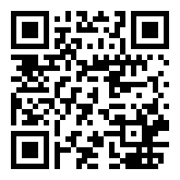 http://www.hoaujd.com/wen/408361.html