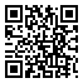 http://www.hoaujd.com/wen/408362.html
