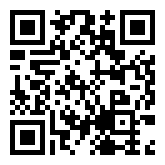 http://www.hoaujd.com/wen/408375.html