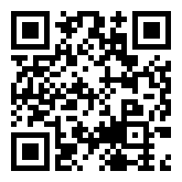 http://www.hoaujd.com/wen/408382.html