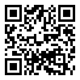 http://www.hoaujd.com/wen/408388.html