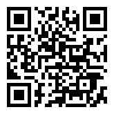 http://www.hoaujd.com/wen/408390.html