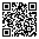http://www.hoaujd.com/wen/408398.html