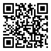 http://www.hoaujd.com/wen/408406.html