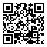 http://www.hoaujd.com/wen/408410.html