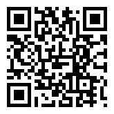 http://www.hoaujd.com/wen/408411.html