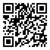 http://www.hoaujd.com/wen/408415.html