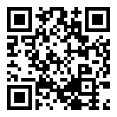 http://www.hoaujd.com/wen/408431.html