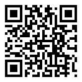 http://www.hoaujd.com/wen/408437.html