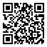 http://www.hoaujd.com/wen/408438.html