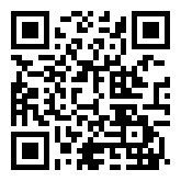 http://www.hoaujd.com/wen/408440.html