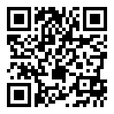 http://www.hoaujd.com/wen/408444.html