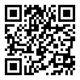 http://www.hoaujd.com/wen/408459.html