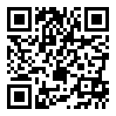 http://www.hoaujd.com/wen/408464.html