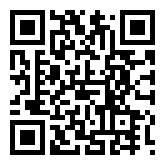 http://www.hoaujd.com/wen/408467.html