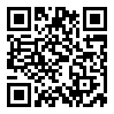 http://www.hoaujd.com/wen/408475.html