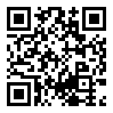 http://www.hoaujd.com/wen/408476.html