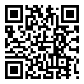 http://www.hoaujd.com/wen/408477.html