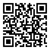 http://www.hoaujd.com/wen/408480.html