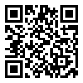 http://www.hoaujd.com/wen/408491.html