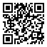 http://www.hoaujd.com/wen/408492.html