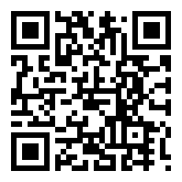 http://www.hoaujd.com/wen/408493.html