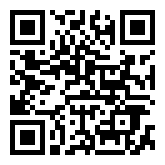 http://www.hoaujd.com/wen/408495.html