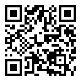 http://www.hoaujd.com/wen/408497.html