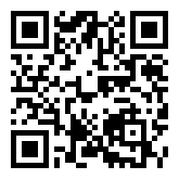 http://www.hoaujd.com/wen/408500.html