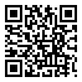 http://www.hoaujd.com/wen/408502.html