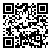http://www.hoaujd.com/wen/408509.html