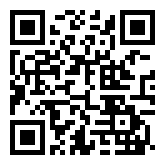 http://www.hoaujd.com/wen/408514.html