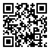 http://www.hoaujd.com/wen/408518.html